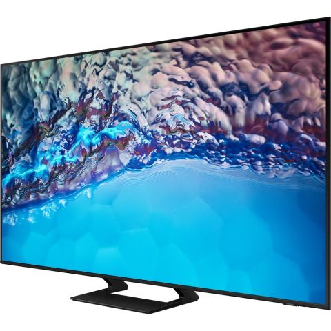 Телевизор Samsung UE65BU8500UXCE (2022) 65" 4K UHD LED Smart TV