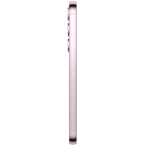 S23+ Plus 8/512GB Lavender