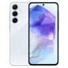 A55 8/128GB Ice blue