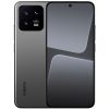 Xiaomi 13 12/512GB Gray