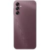  A14 5G 4/128GB Dark Red