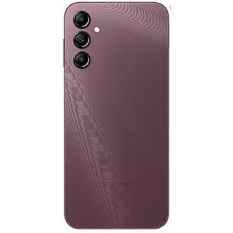  A14 5G 4/128GB Dark Red