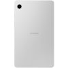 Samsung Galaxy Tab A9 8/128GB Silver