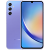  A34 8/256GB Violet