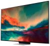 Телевизор LG 75QNED816RA