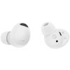 Samsung Galaxy Buds 2 Pro White