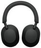 Sony WH-1000XM5 Black