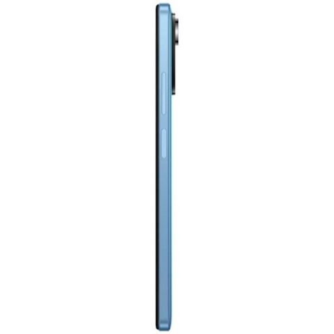 Xiaomi Redmi Note 12S 6/128GB Ice Blue