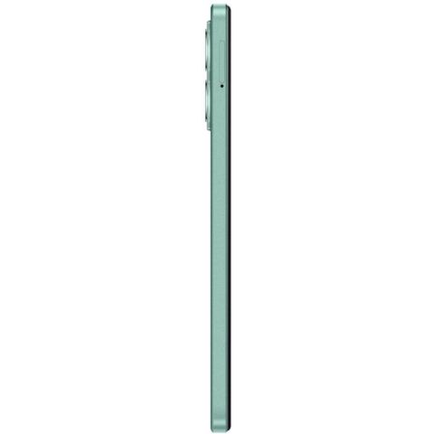 Xiaomi Redmi Note 12 4G 8/256GB Mint Green
