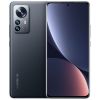 Xiaomi 12 Pro 8/256GB Black