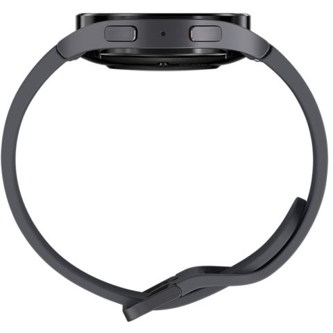 Samsung Galaxy Watch 5 40mm Graphite