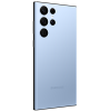 Samsung Galaxy S22 Ultra 12/256GB 5G (Snapdragon) Sky Blue