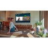 Телевизор Samsung QE50Q80AAUXCE (2021) 50" 4K UHD  QLED Smart TV