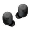 Беспроводные наушники Pixel Buds Pro Charcoal