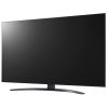Телевизор LG 43NANO769QA (2022) 43" 4K UHD NanoCell Smart TV