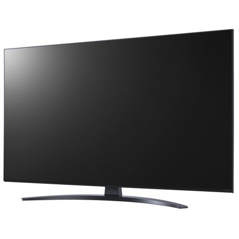 Телевизор LG 43NANO769QA (2022) 43" 4K UHD NanoCell Smart TV