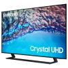 Телевизор Samsung UE43BU8500UXCE (2022) 43" 4K UHD LED Smart TV