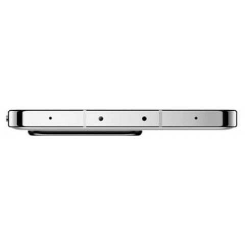 Xiaomi 13 12/512GB White