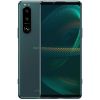 Sony Xperia 5 III 8/256GB Green