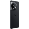 OnePlus 11 12/256GB Black