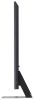 Телевизор LG 65QNED876RA