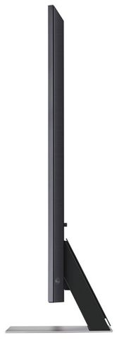 Телевизор LG 65QNED876RA