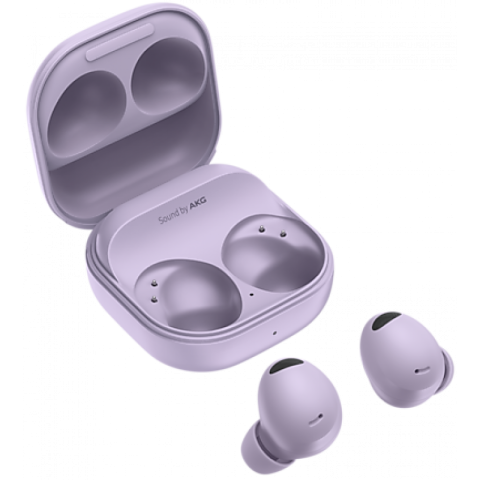 Samsung Galaxy Buds 2 Pro Bora Purple