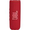 JBL Flip 6 Red