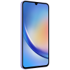  A34 8/256GB Violet
