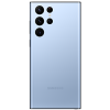 Samsung Galaxy S22 Ultra 12/256GB 5G (Snapdragon) Sky Blue