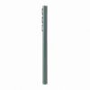 Samsung Galaxy S22 Ultra 12/256GB 5G (Snapdragon) Green
