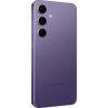 S24 Plus 12/512GB Cobalt Violet