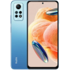 Xiaomi Redmi Note 12 Pro 4G 6/128GB Blue