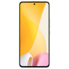 Xiaomi Mi 12 Lite 8/256GB Lite Green