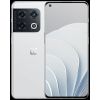OnePlus 10 Pro 8/256GB White (Extreme Edition)