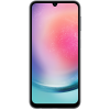 Samsung Galaxy A24 4G 4/128GB Black
