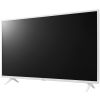 Телевизор LG 43UQ76906LE (2022) 43" 4K UHD LED Smart TV