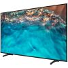 Телевизор Samsung UE65BU8000UXCE (2022) 65" 4K UHD LED Smart TV