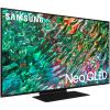 Телевизор Samsung Neo QLED QE75QN90BAUXCE (2022) 75" 4K UHD Neo QLED Smart TV