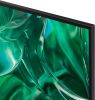 Телевизор Samsung QE65S95CAUXRU