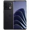 OnePlus 10 Pro 8/128GB Black