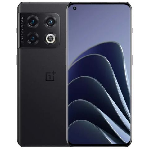 OnePlus 10 Pro 8/128GB Black