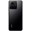 Xiaomi Redmi Note 12S 8/256 Onyx Black