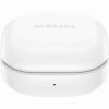 Samsung Galaxy Buds FE White