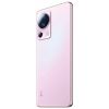 Xiaomi 13 Lite 12/512GB Lite Pink
