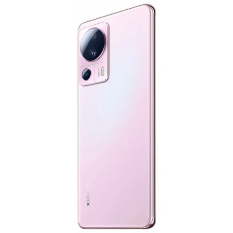 Xiaomi 13 Lite 12/512GB Lite Pink
