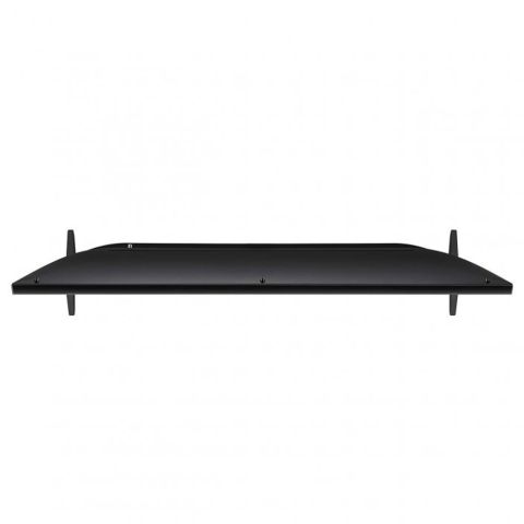 LED телевизор LG 50UQ75006LF.ARUB 4K Ultra HD