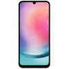 Samsung Galaxy A24 4G 4/128GB Lime Green