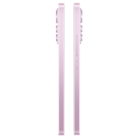 Xiaomi Mi 12 Lite 8/128GB Lite Pink