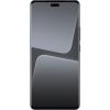 Xiaomi 13 Lite 8/128GB Black